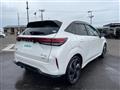 2021 Nissan Nissan Others