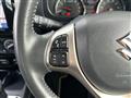 2016 Suzuki Jimny