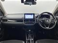 2024 Honda Honda Others