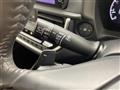 2024 Honda Honda Others