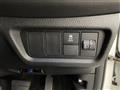 2024 Honda Honda Others