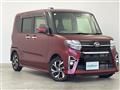 2019 Daihatsu Tanto