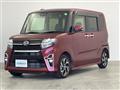 2019 Daihatsu Tanto
