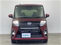 2019 Daihatsu Tanto