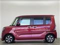 2019 Daihatsu Tanto