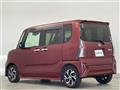 2019 Daihatsu Tanto
