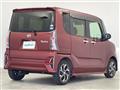 2019 Daihatsu Tanto
