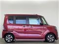 2019 Daihatsu Tanto