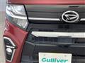 2019 Daihatsu Tanto