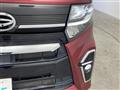 2019 Daihatsu Tanto