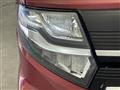 2019 Daihatsu Tanto