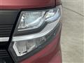 2019 Daihatsu Tanto