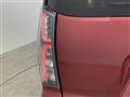 2019 Daihatsu Tanto