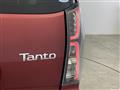 2019 Daihatsu Tanto