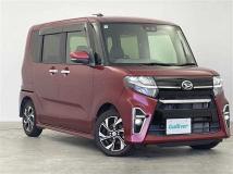 2019 Daihatsu Tanto