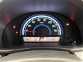 2015 Suzuki Wagon R