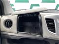 2015 Suzuki Wagon R