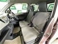 2015 Suzuki Wagon R