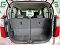 2015 Suzuki Wagon R