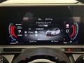 2024 Nissan Nissan Others