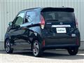 2025 Nissan DAYZ