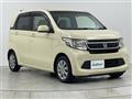 2014 Honda N-WGN