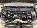 2014 Honda N-WGN