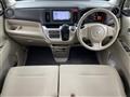 2014 Honda N-WGN