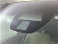 2014 Honda N-WGN