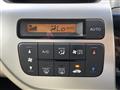 2014 Honda N-WGN
