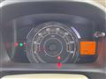 2014 Honda N-WGN