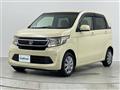 2014 Honda N-WGN