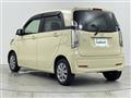 2014 Honda N-WGN