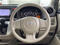 2014 Honda N-WGN