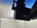 2014 Honda N-WGN