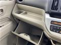 2014 Honda N-WGN
