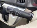 2014 Honda N-WGN