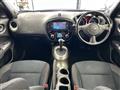 2014 Nissan Juke