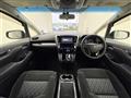 2015 Toyota Alphard
