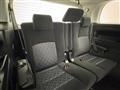 2015 Toyota Alphard