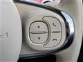2022 Fiat 500