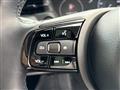 2022 Honda VEZEL