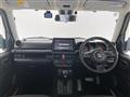 2024 Suzuki Jimny Sierra