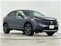 2021 Honda VEZEL