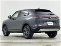 2021 Honda VEZEL