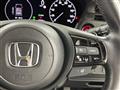 2021 Honda VEZEL