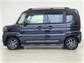 2024 Suzuki Spacia