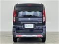 2024 Suzuki Spacia