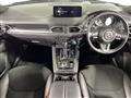 2022 Mazda CX-8