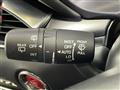 2022 Mazda CX-8